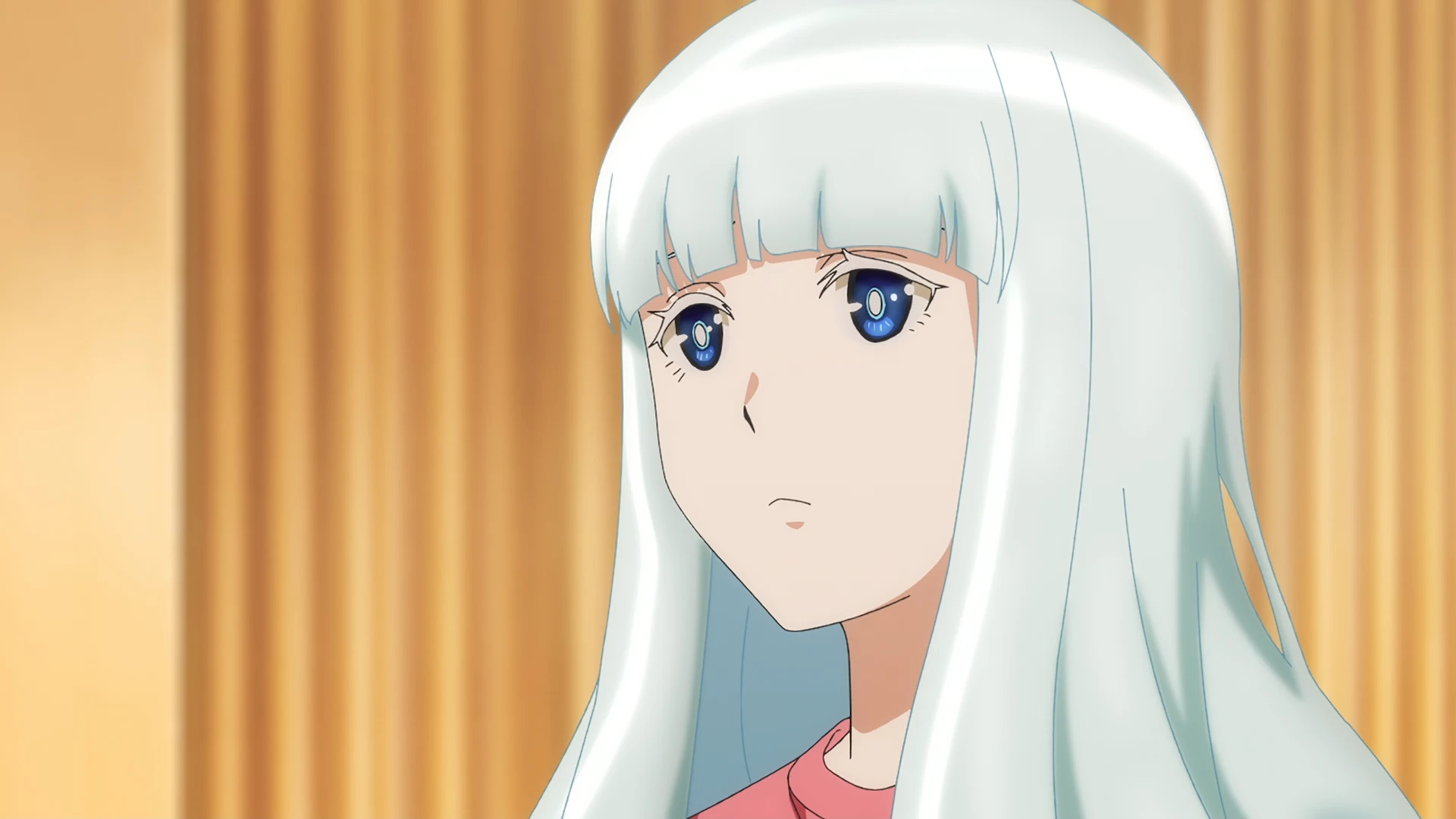 SI-VIS：英雄之声 第16话