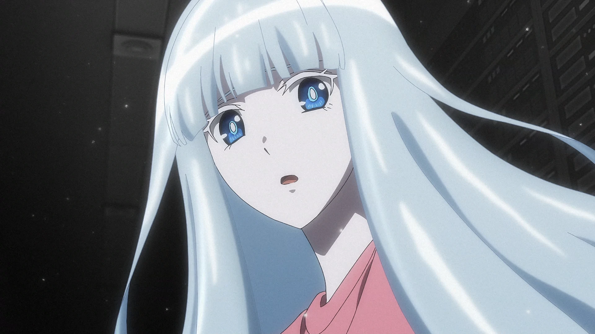 SI-VIS：英雄之声 第17话