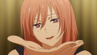 SI-VIS：英雄之声 第22话