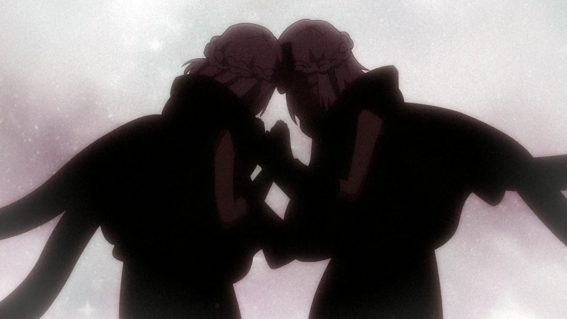 SI-VIS：英雄之声 第22话