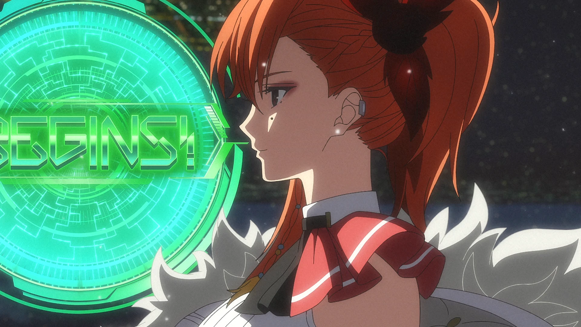 SI-VIS：英雄之声 第6话