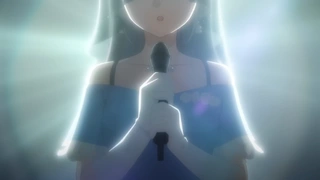 青春笨蛋少年不做亲爱的朋友的梦 制作决定PV