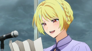 婚姻剧毒 第7话