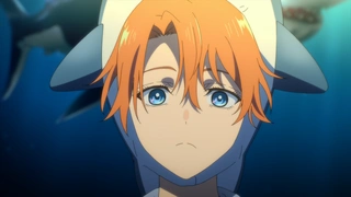 婚姻剧毒 第3话