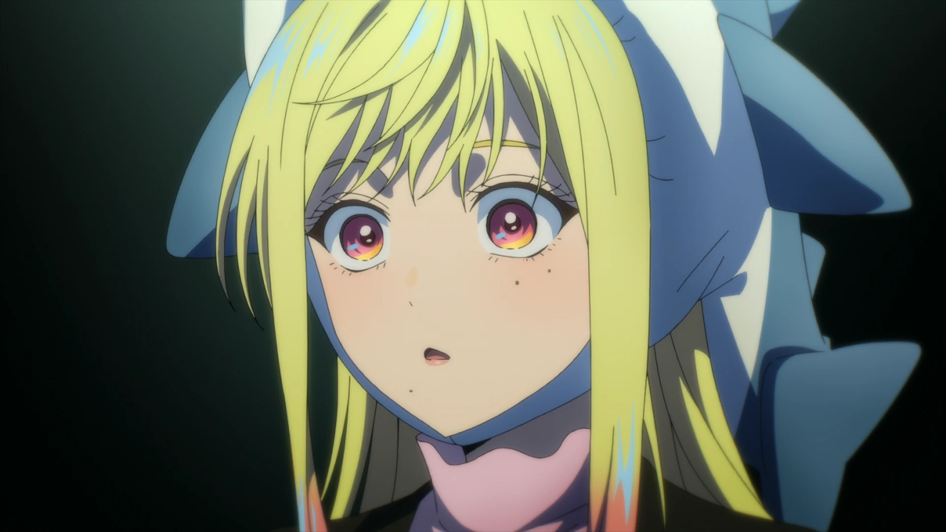 婚姻剧毒 第3话