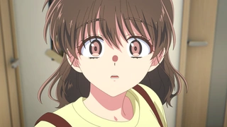 现在多闻君是哪一面！？ 第13话