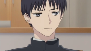 库兹马唱歌的话家里哆啰啰 第1话