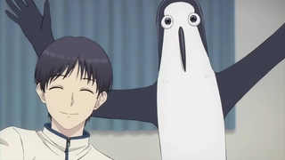 库兹马唱歌的话家里哆啰啰 主PV