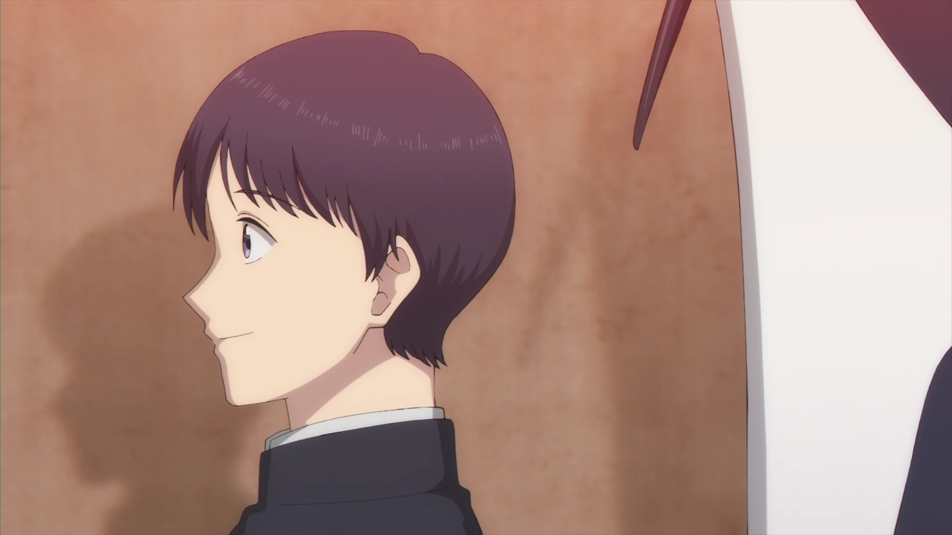 库兹马唱歌的话家里哆啰啰 第2话