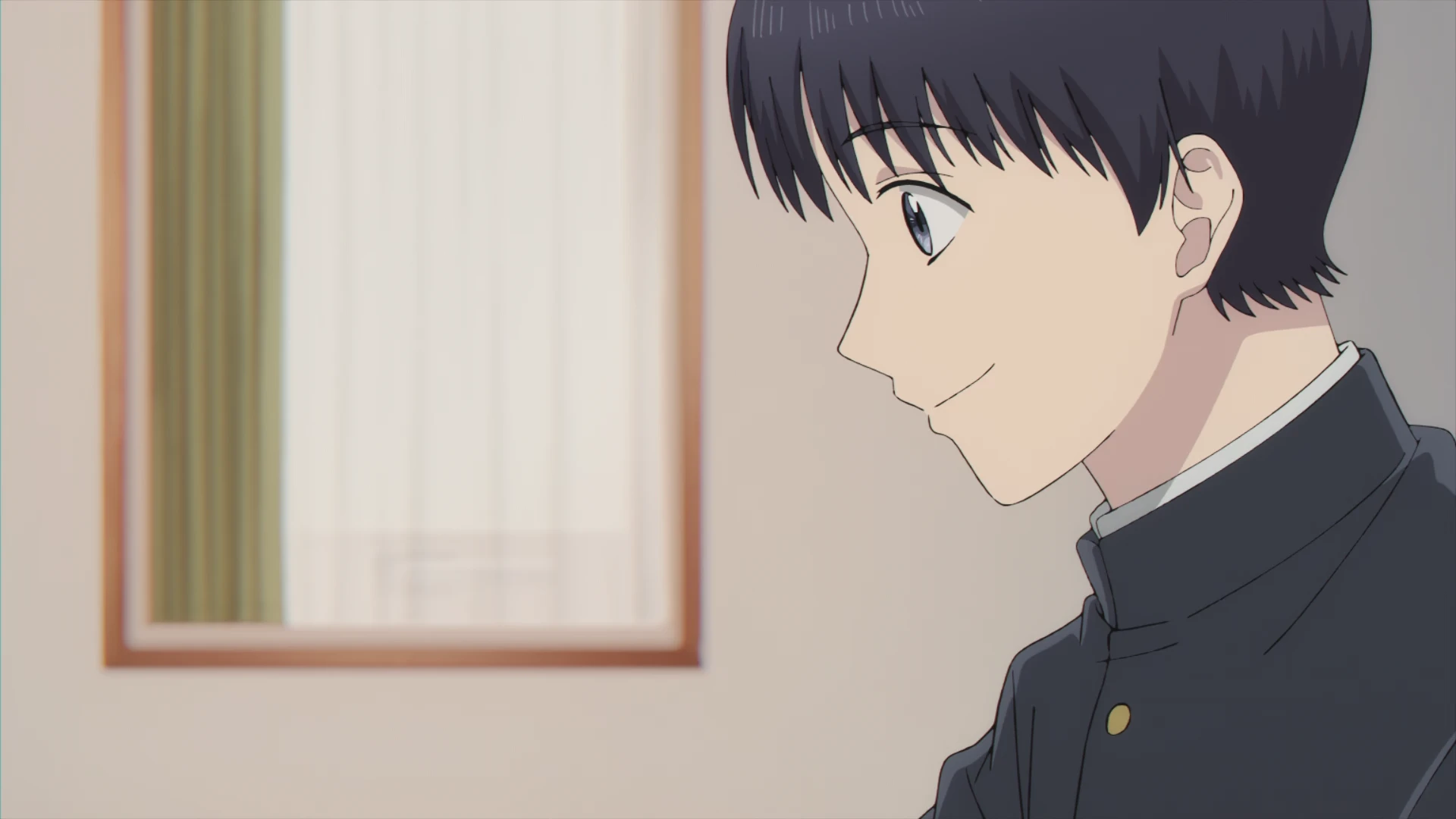 库兹马唱歌的话家里哆啰啰 第1话