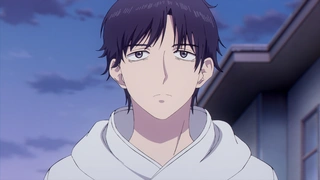 库兹马唱歌的话家里哆啰啰 第2话