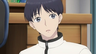 库兹马唱歌的话家里哆啰啰 第3话