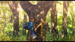 我们是外星人 预告PV