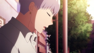 我家的弟弟们真是让您费心了 第4话