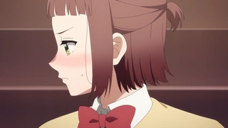 我家的弟弟们真是让您费心了 第7话