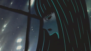 暗芝居 第十六季 第8话