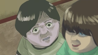 暗芝居 第十六季 第13话