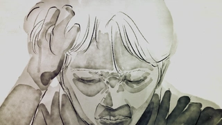 暗芝居 第十六季 第7话