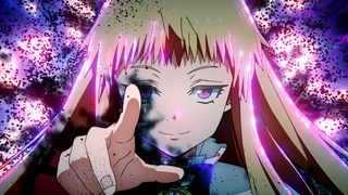 关于我转生变成史莱姆这档事 第四季 PV1