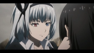 关于我转生变成史莱姆这档事 第四季 第92话