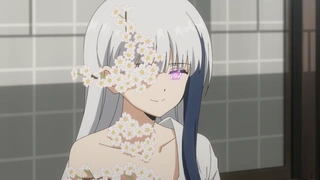 夜樱家的大作战 第二季 第3话