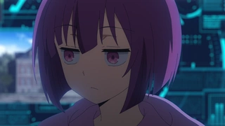 夜樱家的大作战 第二季 第7话