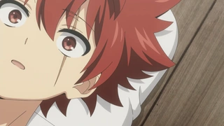 夜樱家的大作战 第二季 预告PV