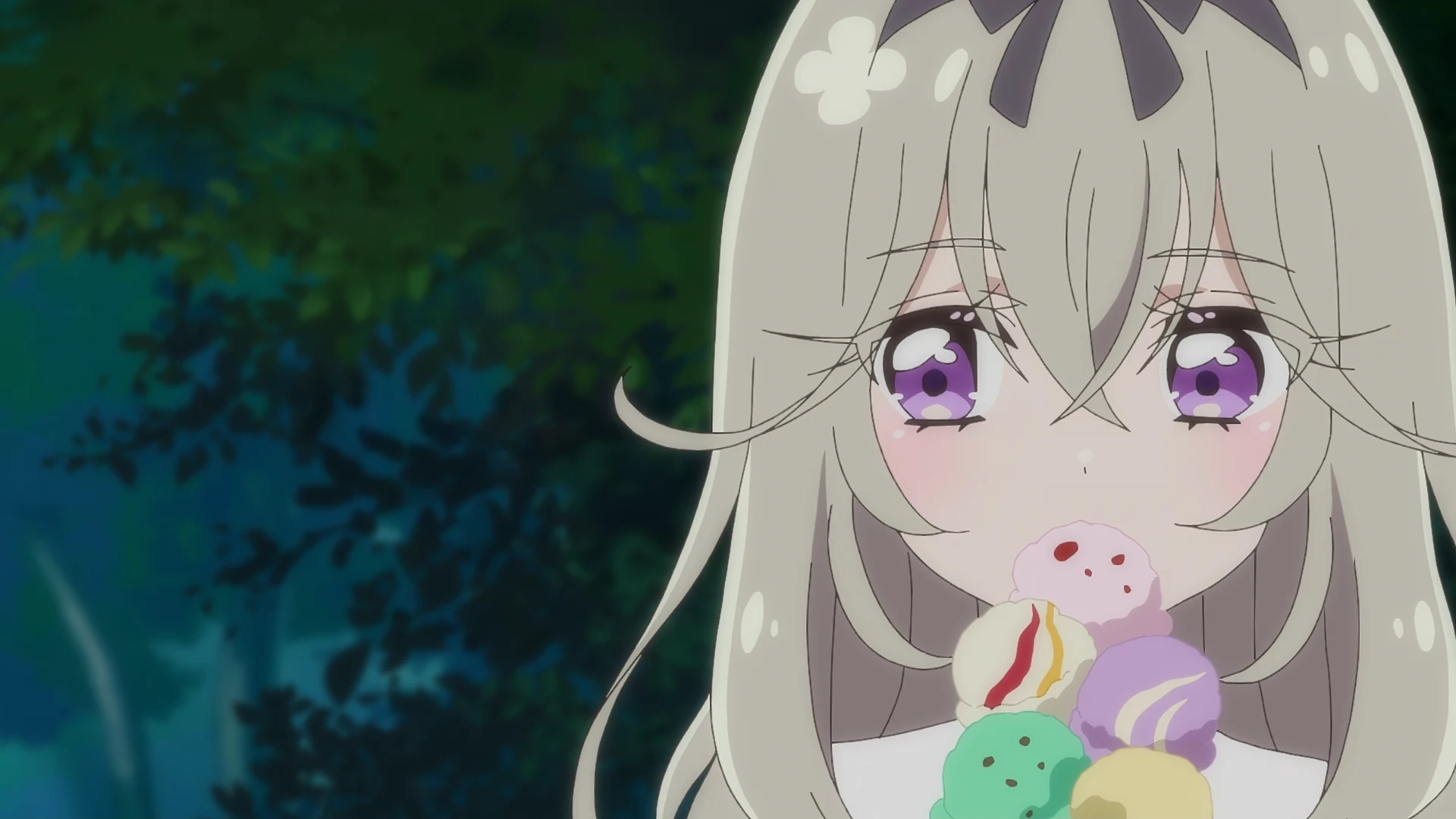 名侦探光之美少女！ 第6话