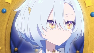 女神“异世界转生想成为什么”我“勇者的肋骨” 第2话