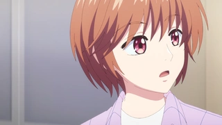 花样少年少女 第二季 第3话