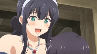 落第贤者的学院无双～第二回转生，S等级作弊魔术师冒险记～ 预告PV