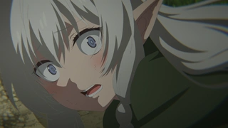 落第贤者的学院无双～第二次转生的S级开外挂魔术师冒险录～ 第1话