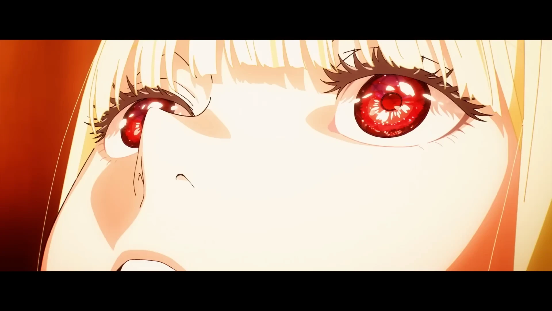  本PV