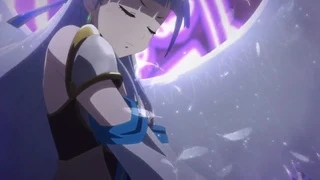 白猫计划 零之纪元 PV3