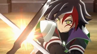 白猫计划 零之纪元 PV2
