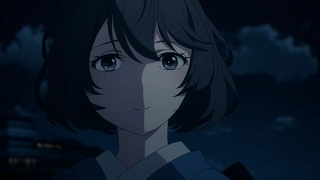 鬼人幻灯抄 第22话
