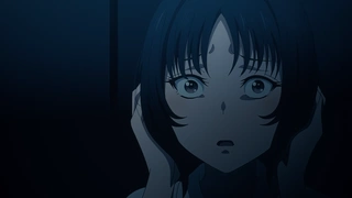 鬼人幻灯抄 第2话