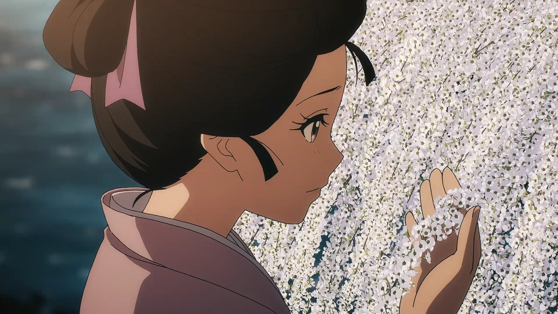 鬼人幻灯抄 第17话