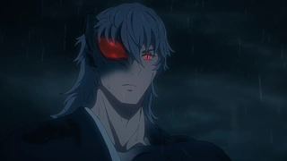 鬼人幻灯抄 第21话