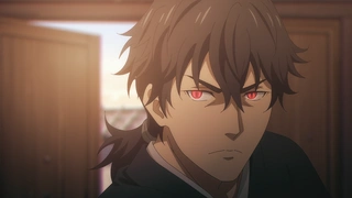 鬼人幻灯抄 第15话