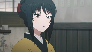 鬼人幻灯抄 第5话