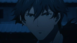 鬼人幻灯抄 第12话