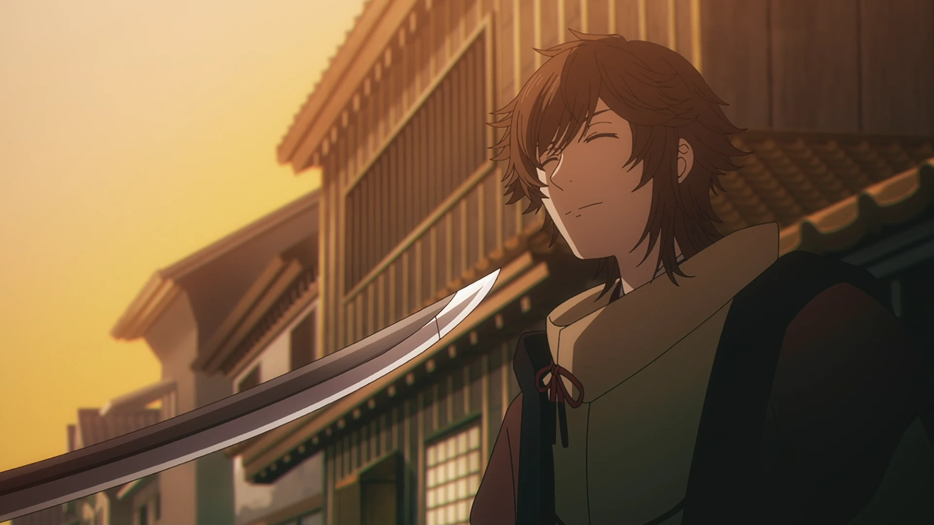 鬼人幻灯抄 第9话