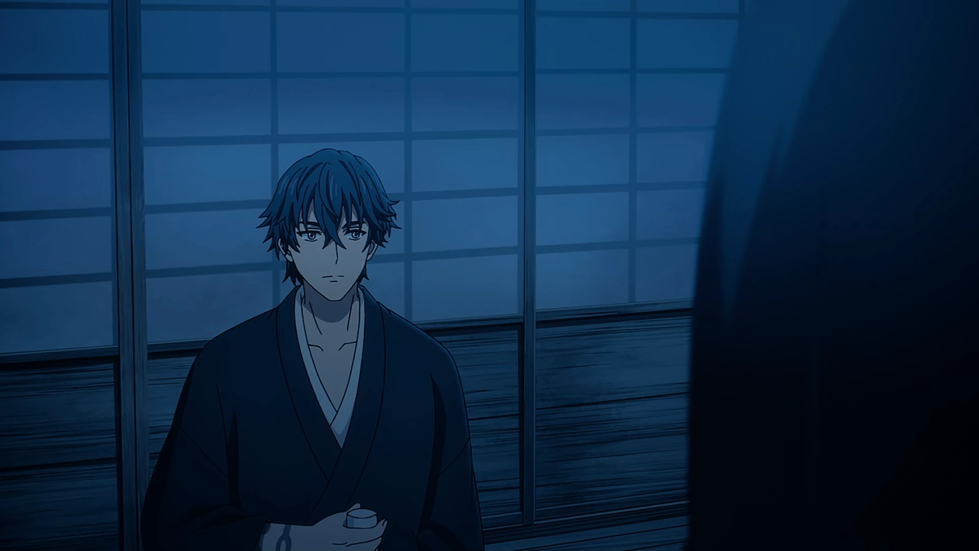 鬼人幻灯抄 第24话