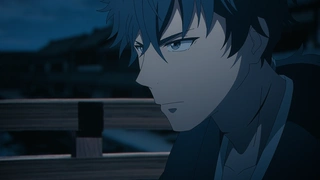 鬼人幻灯抄 第17话