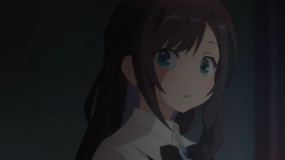 虽然是公会前台小姐，但因为讨厌加班，所以打算独自讨伐BOSS 第9话