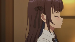 虽然是公会前台小姐，但因为讨厌加班，所以打算独自讨伐BOSS 第5话