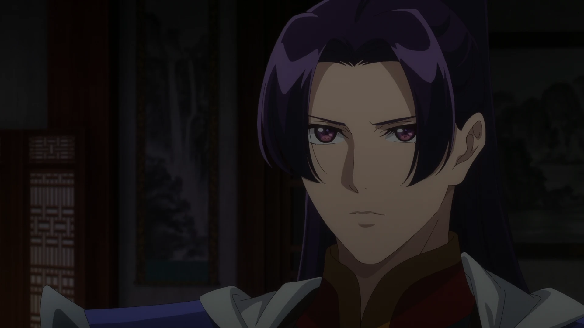 药屋少女的呢喃 第二季 第47话