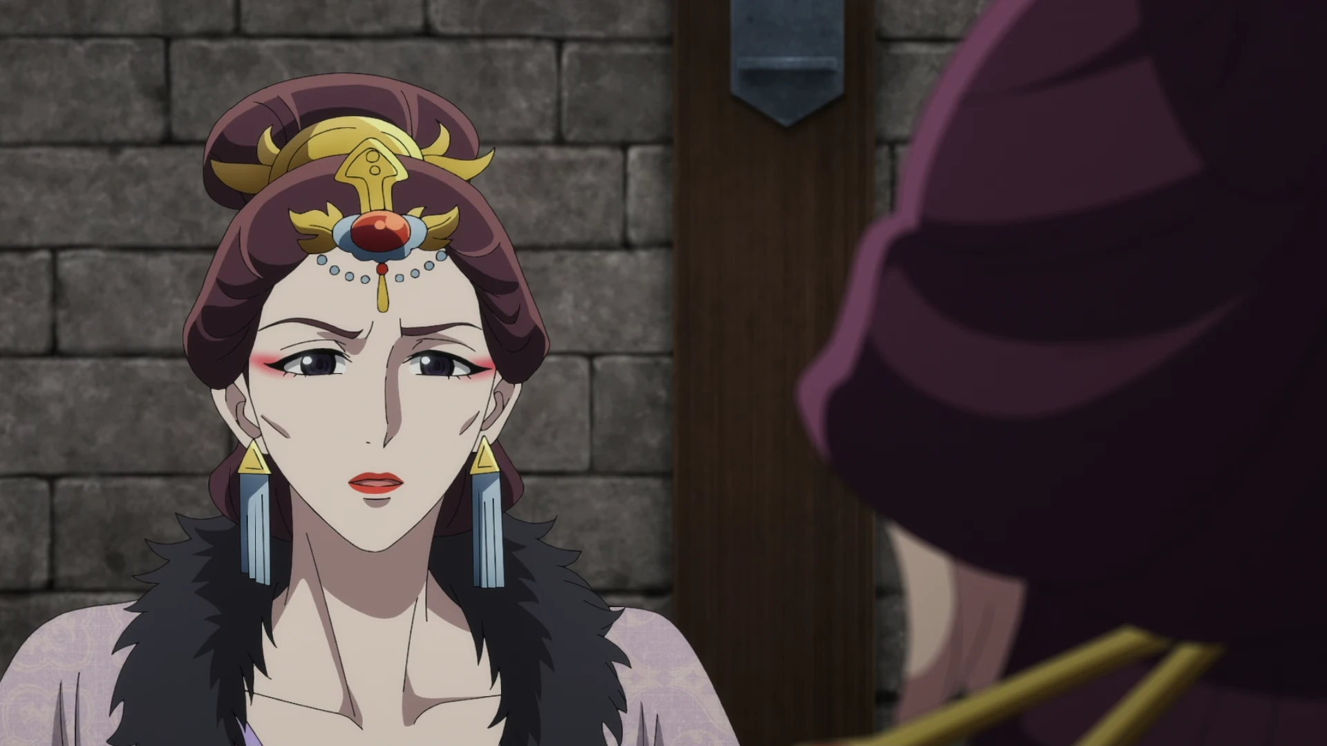 药屋少女的呢喃 第二季 第47话