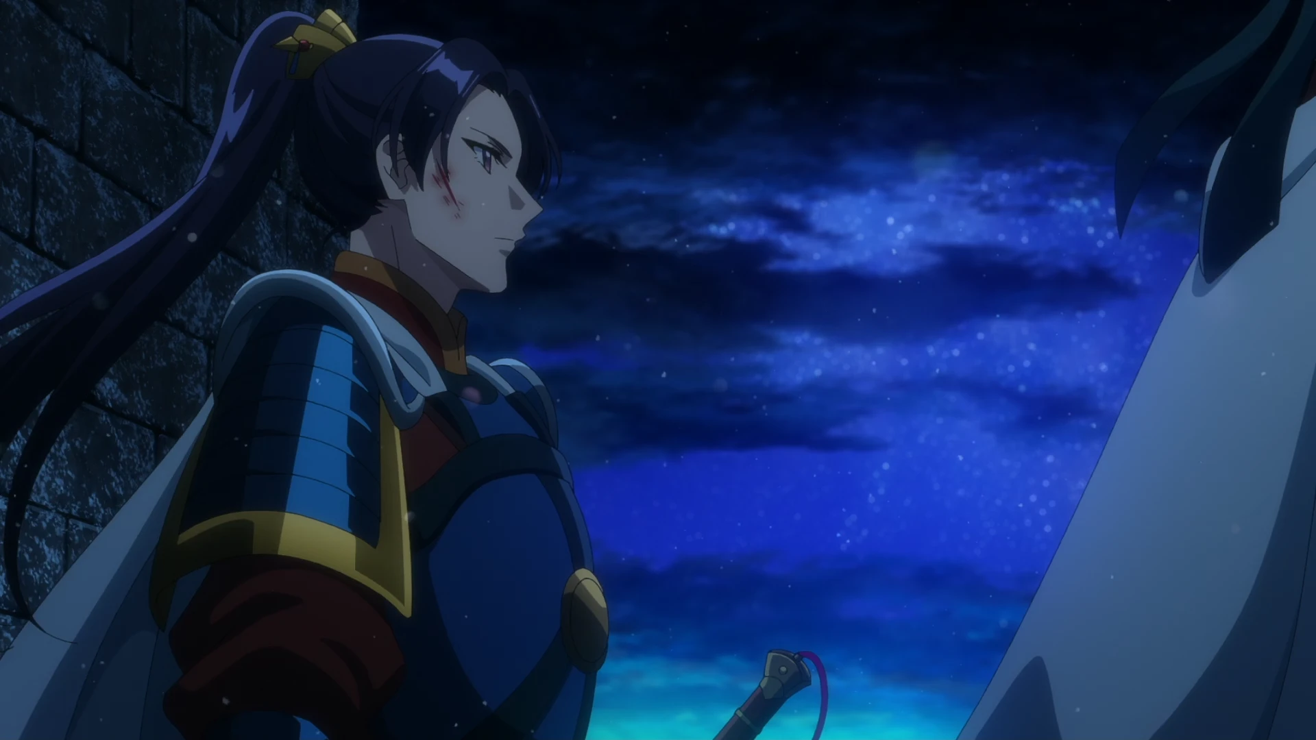 药屋少女的呢喃 第二季 第47话